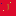 Loterie-nationale.be Favicon