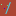 Topsecretrecipes.com Favicon