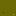 Guzelonline.org Favicon