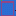 Bagsforme.com Favicon