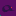 Goofull.com Favicon