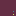 Movienostop.com Favicon