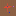 Tokup.fr Favicon