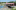 Bodensee-top-sites.de Favicon