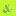 Spectorbass.com Favicon