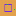 Deservingdivas.com Favicon