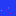 Charite.de Favicon