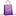 Showroomfinder.com Favicon