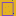 Integy.com Favicon
