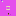 Tradingarea.de Favicon
