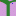 Pentagram.pl Favicon