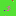 Podnapisi.net Favicon