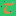 Ibut.de Favicon