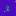 Grusskartenversand24.de Favicon