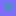 Dragbike.com Favicon