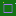 Versuchschemie.de Favicon