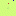 Gitarrenlinks.de Favicon