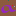 Convar.com Favicon
