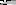 Articlez.com Favicon