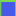 Pixmania.ie Favicon
