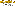 Oldroads.com Favicon