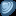Clamwin.com Favicon