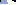 Amark.com Favicon