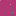 Sportme.de Favicon