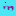 Nexusmagazine.com Favicon