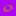 Systemoflife.com Favicon