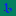 Tv-porinternet.com Favicon