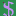 Mega-dl.org Favicon