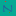 Umdnj.edu Favicon