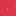 Clickpets.co.uk Favicon