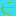 Spycamman.com Favicon