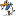 Ostsee-urlaubs-ferienwohnung.de Favicon