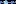 Bluemountain.com Favicon
