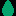 Moo.com Favicon