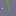 Merseburgonline.de Favicon
