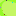 Elektronik-werkstatt.de Favicon
