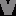 Vmobil.at Favicon