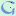 Camping-in-europa.de Favicon