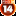 Phim14.net Favicon