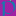 Papajohns.com Favicon