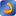 Dakwatuna.com Favicon