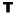 Toner.fr Favicon