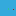 Coolpeoplecare.org Favicon