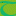 Pts.com.my Favicon