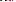 W3conversions.com Favicon