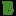 Bnn.co.jp Favicon